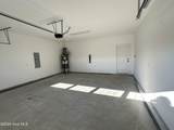 3034 River Hills Drive - Photo 53