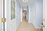 508 Triton Lane - Photo 6