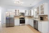 508 Triton Lane - Photo 10