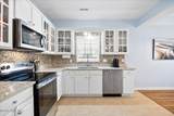 508 Triton Lane - Photo 11