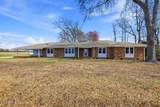 679 Nc Highway 222 - Photo 1