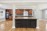 679 Nc Highway 222 - Photo 12