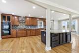 679 Nc Highway 222 - Photo 13