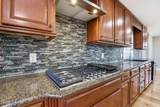 679 Nc Highway 222 - Photo 15