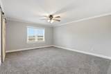 679 Nc Highway 222 - Photo 16