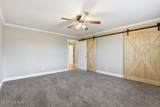 679 Nc Highway 222 - Photo 17