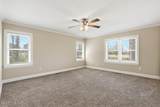 679 Nc Highway 222 - Photo 18