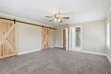 679 Nc Highway 222 - Photo 19