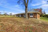 679 Nc Highway 222 - Photo 2
