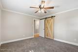 679 Nc Highway 222 - Photo 20