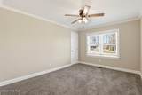 679 Nc Highway 222 - Photo 21