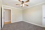 679 Nc Highway 222 - Photo 22