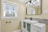 679 Nc Highway 222 - Photo 24