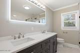 679 Nc Highway 222 - Photo 25