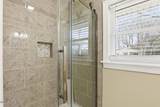 679 Nc Highway 222 - Photo 29