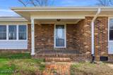 679 Nc Highway 222 - Photo 3