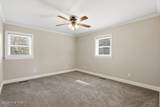 679 Nc Highway 222 - Photo 31