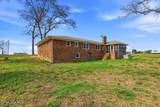 679 Nc Highway 222 - Photo 32