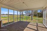 679 Nc Highway 222 - Photo 33
