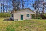 679 Nc Highway 222 - Photo 34