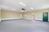 679 Nc Highway 222 - Photo 39