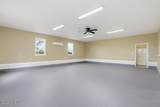 679 Nc Highway 222 - Photo 40