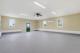 679 Nc Highway 222 - Photo 41