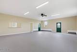 679 Nc Highway 222 - Photo 42