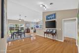 1301 Windsor Pines Court - Photo 10