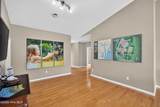 1301 Windsor Pines Court - Photo 11