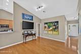 1301 Windsor Pines Court - Photo 12