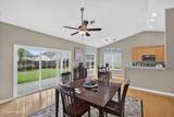 1301 Windsor Pines Court - Photo 13