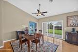 1301 Windsor Pines Court - Photo 14