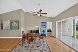 1301 Windsor Pines Court - Photo 15