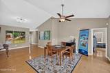 1301 Windsor Pines Court - Photo 16