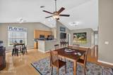 1301 Windsor Pines Court - Photo 17