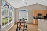 1301 Windsor Pines Court - Photo 18
