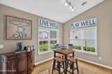 1301 Windsor Pines Court - Photo 19