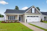1301 Windsor Pines Court - Photo 2