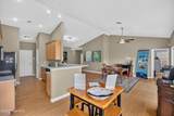 1301 Windsor Pines Court - Photo 20