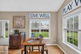 1301 Windsor Pines Court - Photo 21