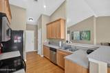 1301 Windsor Pines Court - Photo 22