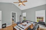1301 Windsor Pines Court - Photo 27