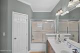 1301 Windsor Pines Court - Photo 29