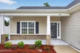 1301 Windsor Pines Court - Photo 3