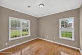 1301 Windsor Pines Court - Photo 30