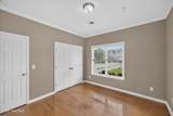 1301 Windsor Pines Court - Photo 31