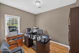 1301 Windsor Pines Court - Photo 32