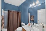 1301 Windsor Pines Court - Photo 33
