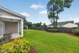 1301 Windsor Pines Court - Photo 5